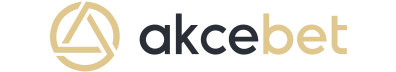 Akcebet  | Akcebet Giriş